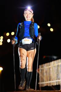 BIB: 5309
                            <button type="button" onclick="openModal(19037560)" class="btn btn-primary btn-sm float-right btn-popup" data-toggle="modal" data-target=".modal-high-quality">
                        <i class="fas fa-shopping-cart"></i> Add to Cart
                    </button>
                                            <button type="button" onclick="isThisMe(19037560, true)" class="btn btn-success btn-sm float-right btn-popup btn-isme hidden" data-toggle="tooltip" data-placement="bottom" title="นี่คือรูปของคุณใช่ไหม คลิกที่นี่เพื่อเอาเข้าอัลบั้ม">
                        <i class="fas fa-plus"></i> Add to album
                    </button>
                    <button type="button" onclick="isThisMe(19037560, false)" class="btn btn-warning btn-sm float-right btn-popup btn-isnotme hidden">
                        <i class="fas fa-ban"></i> Remove from album
                    </button>